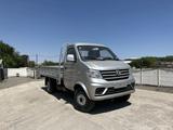 Dongfeng  1.5тон 2023 годаүшін6 500 000 тг. в Алматы – фото 2