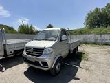 Dongfeng  1.5тон 2023 года за 6 500 000 тг. в Алматы – фото 4