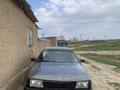 Audi 100 1989 года за 400 000 тг. в Абай (Келесский р-н) – фото 3