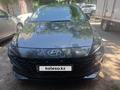 Hyundai Elantra 2023 годаүшін8 200 000 тг. в Алматы