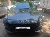 Hyundai Elantra 2023 годаүшін8 200 000 тг. в Алматы