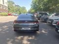 Hyundai Elantra 2023 годаүшін8 200 000 тг. в Алматы – фото 2