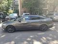 Hyundai Elantra 2023 годаүшін8 200 000 тг. в Алматы – фото 8
