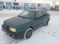 Volkswagen Vento 1994 года за 1 300 000 тг. в Костанай – фото 2