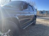 Mitsubishi Montero Sport 1999 годаүшін4 500 000 тг. в Павлодар – фото 3