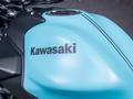 Kawasaki  Z650 2017 года за 3 100 000 тг. в Алматы – фото 10