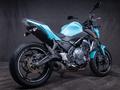 Kawasaki  Z650 2017 годаүшін3 100 000 тг. в Алматы – фото 17