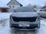 Kia Sorento 2024 годаүшін20 500 000 тг. в Уральск – фото 2