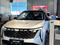Geely Atlas Premium 1.5T 2026 года за 10 990 000 тг. в Астана