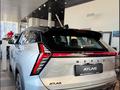 Geely Atlas Premium 1.5T 2026 года за 10 990 000 тг. в Астана – фото 5