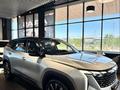 Geely Atlas Premium 1.5T 2026 года за 10 990 000 тг. в Астана – фото 6