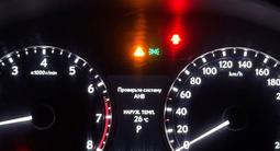 Lexus GS 350 2014 года за 11 800 000 тг. в Актау – фото 5