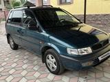 Mitsubishi Space Runner 1998 годаfor3 300 000 тг. в Астана