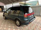 Mitsubishi Space Runner 1998 годаfor3 300 000 тг. в Астана – фото 2