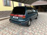 Mitsubishi Space Runner 1998 годаfor3 300 000 тг. в Астана – фото 3
