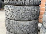 Nokian Norman 7үшін105 000 тг. в Павлодар