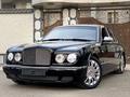 Bentley Arnage 2004 годаүшін25 800 000 тг. в Алматы