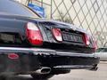 Bentley Arnage 2004 годаүшін25 800 000 тг. в Алматы – фото 9
