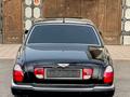 Bentley Arnage 2004 года за 25 800 000 тг. в Алматы – фото 10