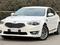 Kia K7 2014 года за 9 300 000 тг. в Алматы