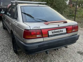 Mazda 626