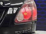 Lexus RX 300 1999 годаүшін4 500 000 тг. в Актобе – фото 4