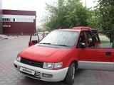 Mitsubishi RVR 1996 годаүшін1 300 000 тг. в Семей