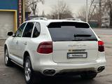 Porsche Cayenne 2008 годаfor8 500 000 тг. в Алматы – фото 4