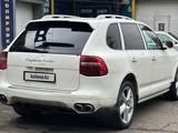 Porsche Cayenne 2008 годаfor8 500 000 тг. в Алматы – фото 5