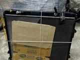 РАДИАТОР ОХЛАЖДЕНИЯ ТОЙОТА ЛЕНД КРУЗЕР 200 за 7 000 тг. в Алматы