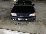 Audi 100 1991 года за 1 400 000 тг. в Тараз