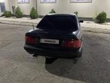 Audi 100 1991 года за 1 400 000 тг. в Тараз – фото 2