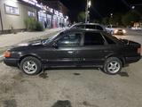 Audi 100 1991 года за 1 400 000 тг. в Тараз – фото 4