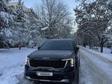 Kia Sorento 2024 годаfor21 500 000 тг. в Алматы