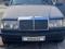 Mercedes-Benz E 230 1992 года за 1 200 000 тг. в Усть-Каменогорск