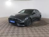 Hyundai Sonata 2022 годаүшін12 790 000 тг. в Шымкент