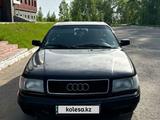 Audi 100 1991 годаүшін700 000 тг. в Павлодар