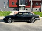 Audi 100 1991 годаүшін700 000 тг. в Павлодар – фото 3