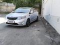 Kia Rio 2014 года за 5 000 000 тг. в Алматы – фото 4