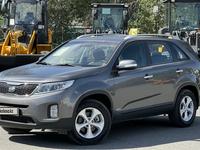 Kia Sorento 2014 года за 9 050 000 тг. в Семей