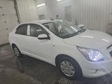 Chevrolet Cobalt 2021 годаfor5 100 000 тг. в Усть-Каменогорск – фото 3