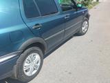 Volkswagen Golf 1993 годаүшін1 300 000 тг. в Тараз – фото 3