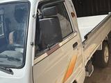 Chevrolet Damas 2011 годаүшін4 300 000 тг. в Кентау