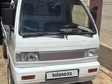 Chevrolet Damas 2011 годаүшін4 300 000 тг. в Кентау – фото 3