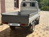 Chevrolet Damas 2011 годаүшін4 300 000 тг. в Кентау – фото 4