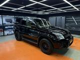 Toyota Land Cruiser Prado 2008 года за 12 300 000 тг. в Алматы – фото 4