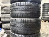 275/40r20 Pirelli 4шт за 160 000 тг. в Алматы