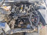 Двигатель 2 литровый рабочий за 150 000 тг. в Костанай