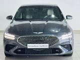 Genesis G70 2021 годаfor15 890 000 тг. в Караганда – фото 2