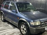 Kia Sportage 2004 годаүшін4 000 000 тг. в Алматы – фото 2